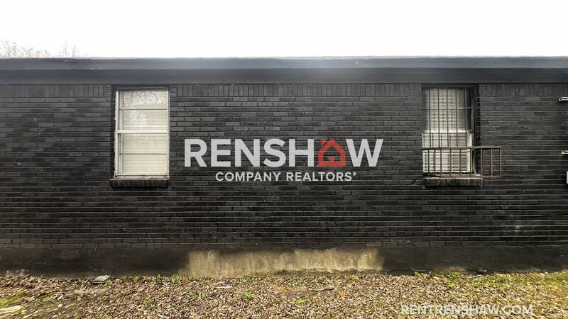 House for rent at 259 Maryland Ave #3, Memphis, TN 38126