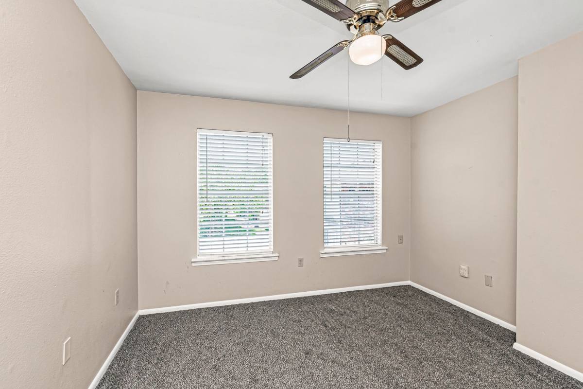 Townhouse for rent at 522 S Flannery Rd #A, Baton Rouge, LA 70815