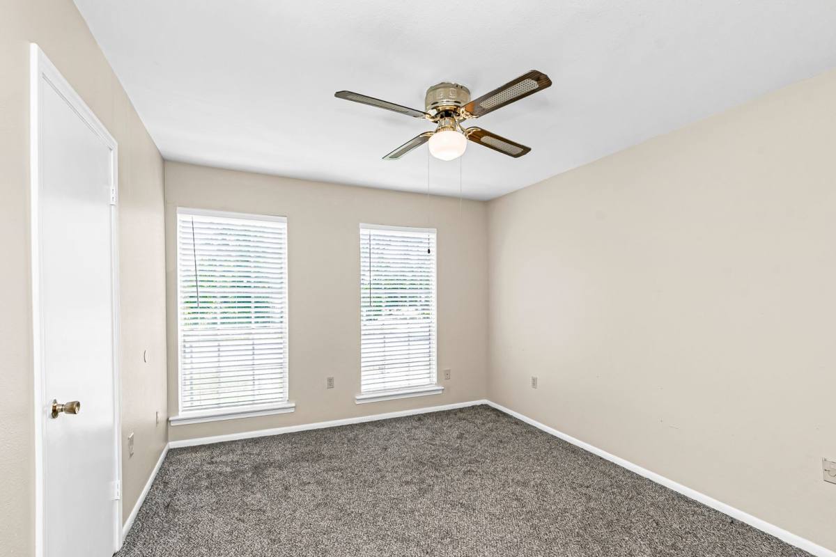 Townhouse for rent at 522 S Flannery Rd #A, Baton Rouge, LA 70815