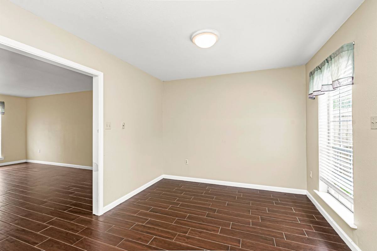 Townhouse for rent at 522 S Flannery Rd #A, Baton Rouge, LA 70815