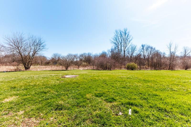 Apartment for rent at 208 S Keystone Circle, Muncie, IN 47303