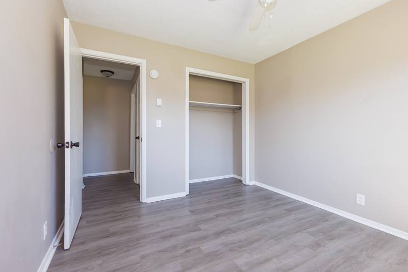 Apartment for rent at 208 S Keystone Circle, Muncie, IN 47303