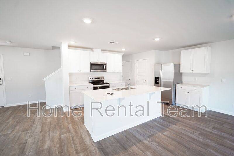 House for rent at 112 Red Admiral Lane, Savannah, GA 31419