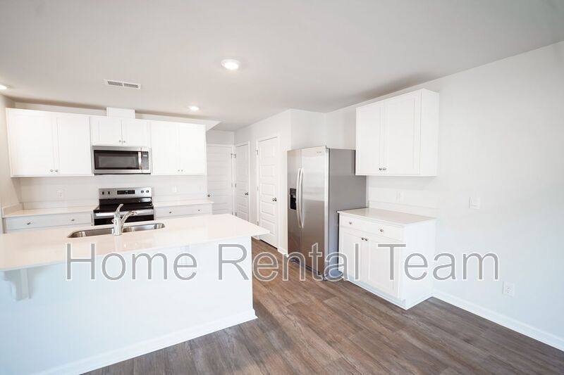 House for rent at 112 Red Admiral Lane, Savannah, GA 31419