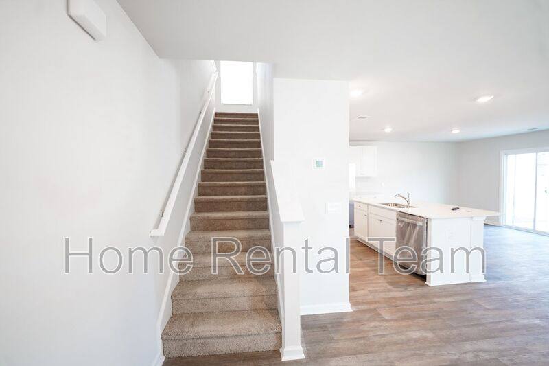 House for rent at 112 Red Admiral Lane, Savannah, GA 31419