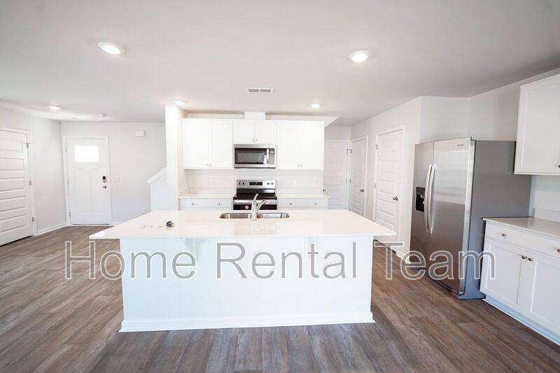 House for rent at 112 Red Admiral Lane, Savannah, GA 31419