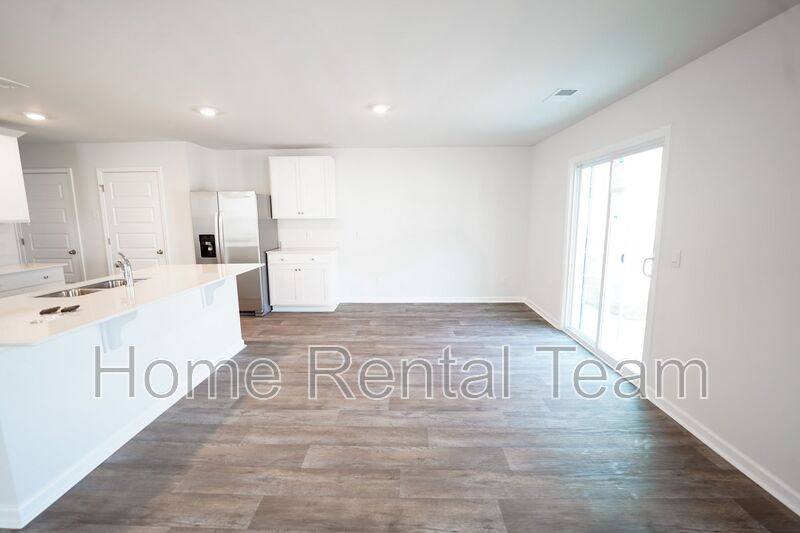 House for rent at 112 Red Admiral Lane, Savannah, GA 31419