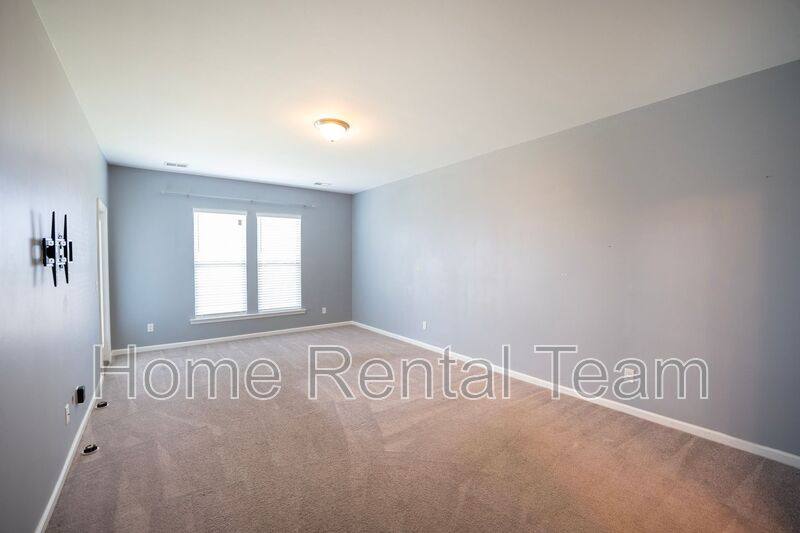 House for rent at 190 Brickhill Circle, Port Wentworth, GA 31407