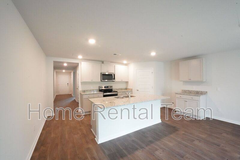 House for rent at 112 Windrush Pines, Pooler, GA 31322