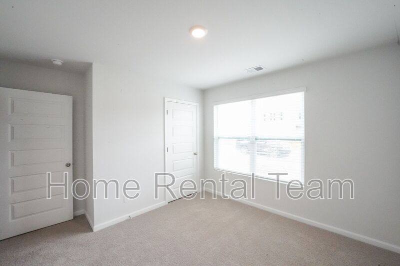House for rent at 112 Windrush Pines, Pooler, GA 31322