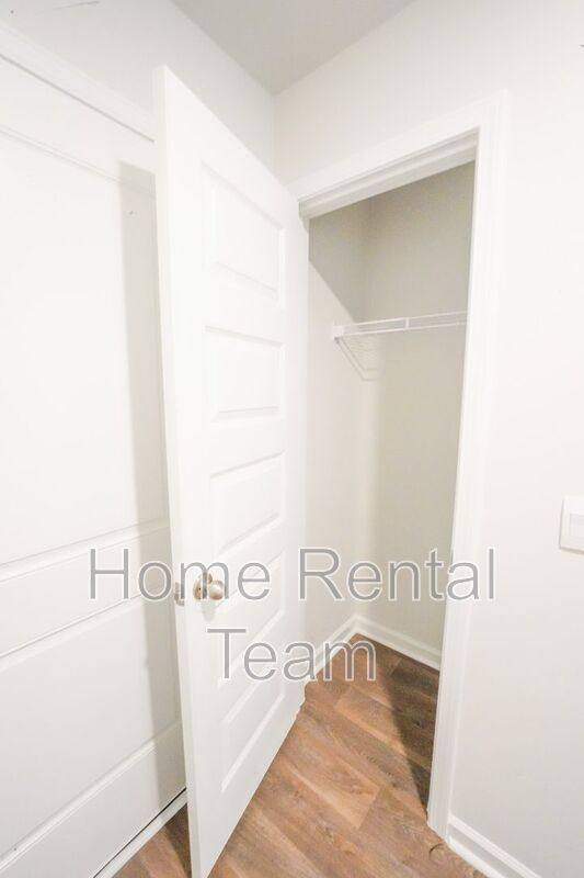 House for rent at 112 Windrush Pines, Pooler, GA 31322