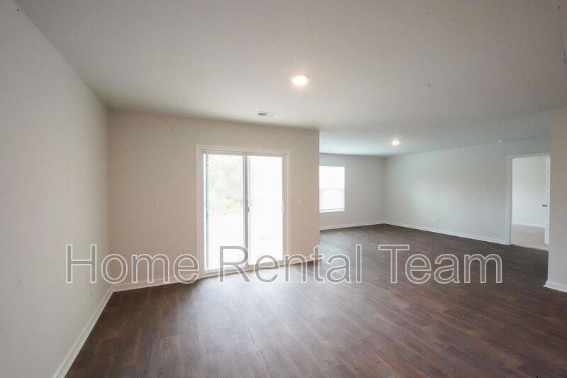 House for rent at 112 Windrush Pines, Pooler, GA 31322