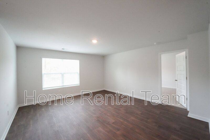 House for rent at 112 Windrush Pines, Pooler, GA 31322