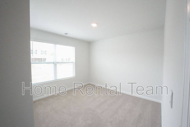 House for rent at 112 Windrush Pines, Pooler, GA 31322