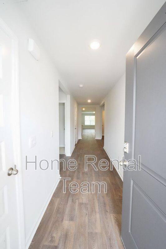 House for rent at 112 Windrush Pines, Pooler, GA 31322