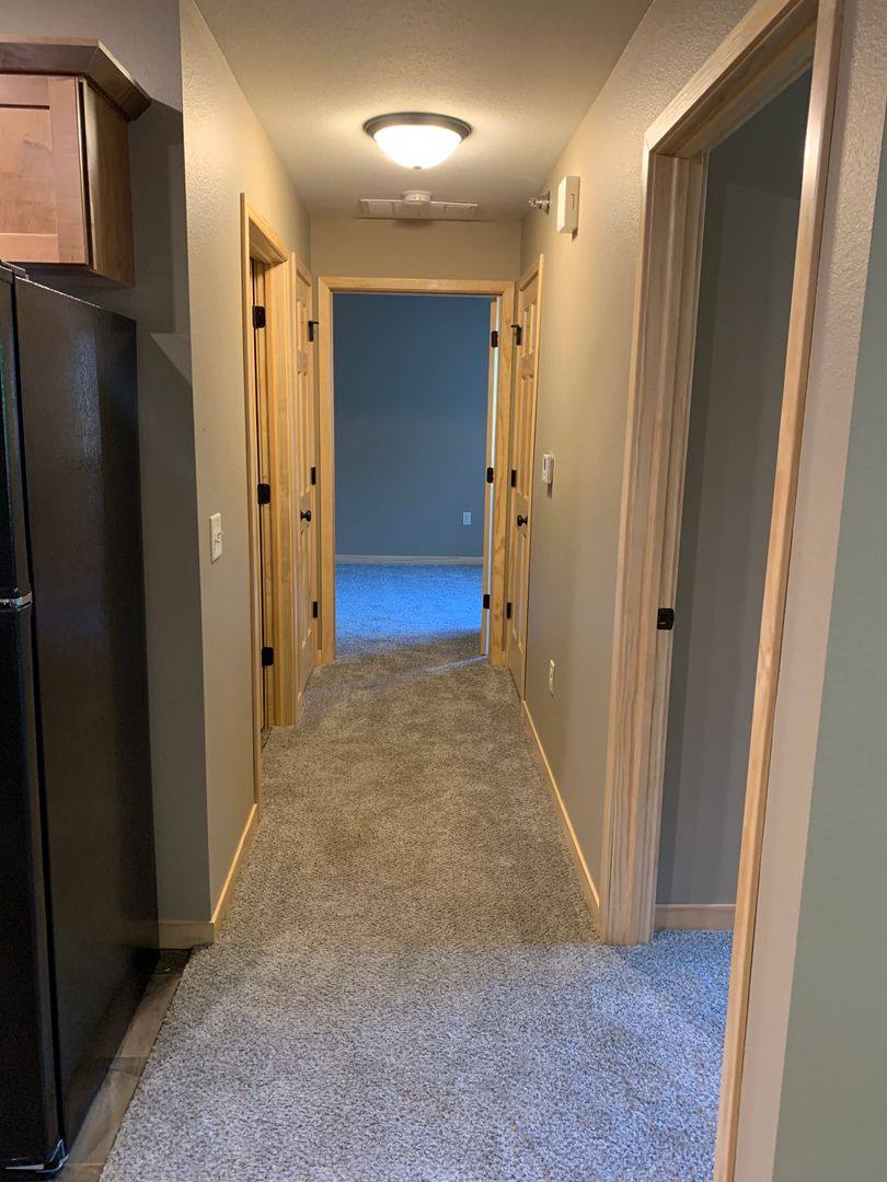 Apartment for rent at 1488 Wissota Green Parkway, Chippewa Falls, WI 54729