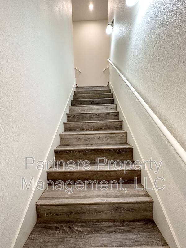 Apartment for rent at 779 S Rupple Rd #2, Fayetteville, AR 72704