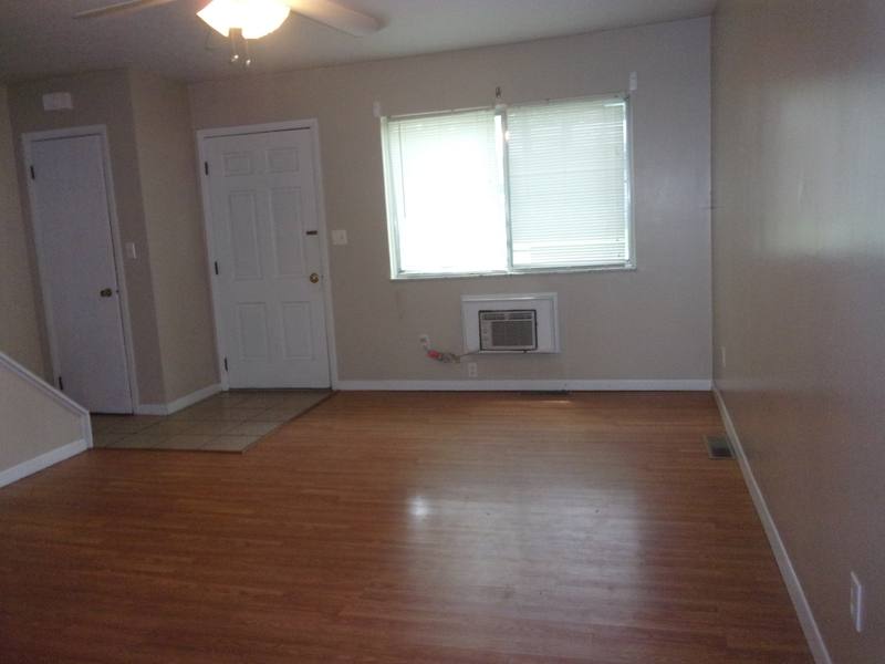 House for rent at 476 Laurel Dr, Stow, OH 44224