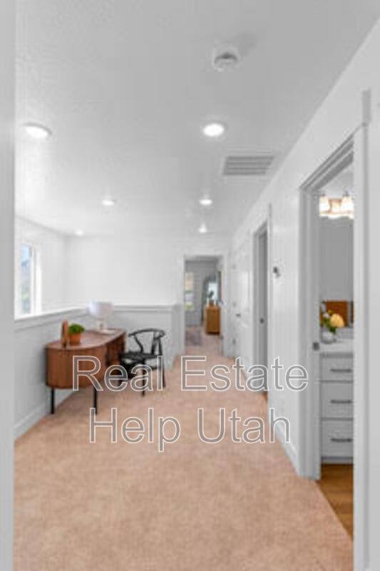 Townhouse for rent at 285 W 1150 N, Brigham City, UT 84302