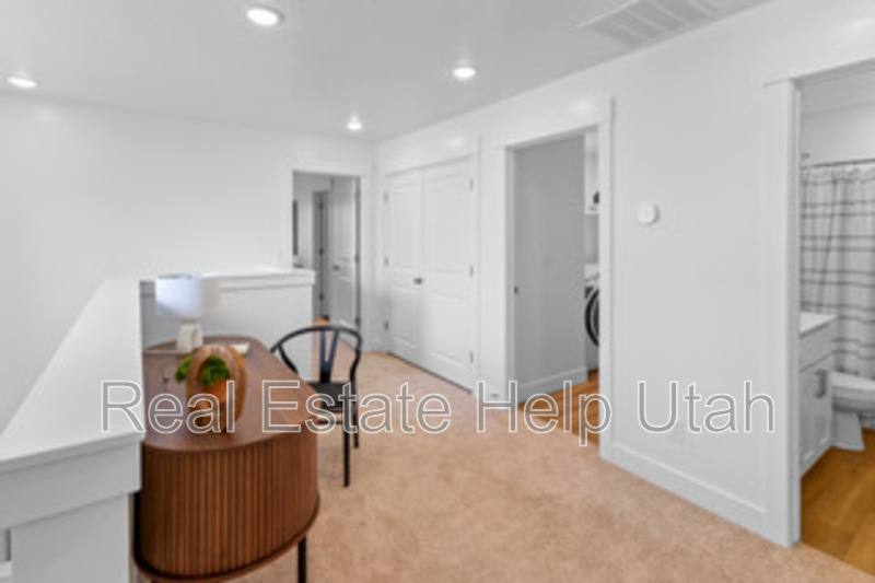 Townhouse for rent at 285 W 1150 N, Brigham City, UT 84302