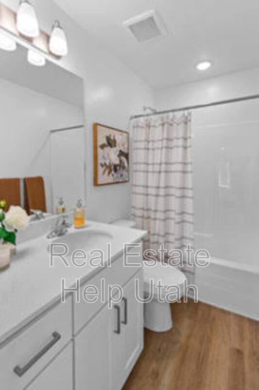 Townhouse for rent at 285 W 1150 N, Brigham City, UT 84302