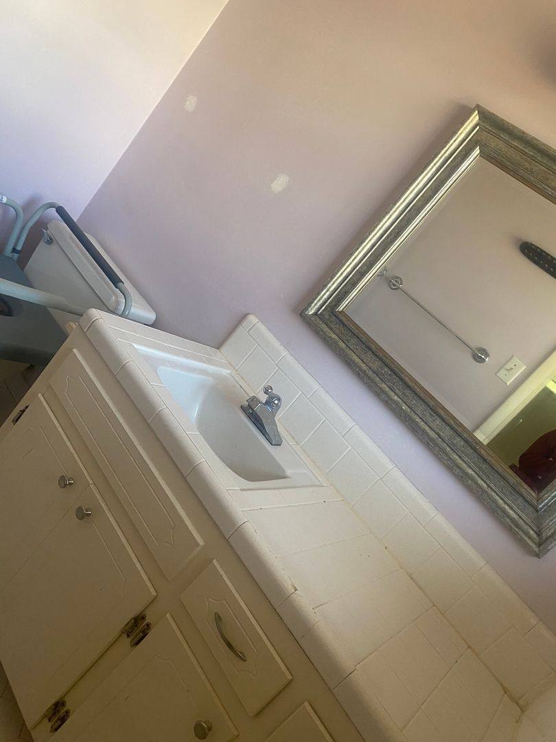 House for rent at 9324 Northedge Rd, Little Rock, AR 72227
