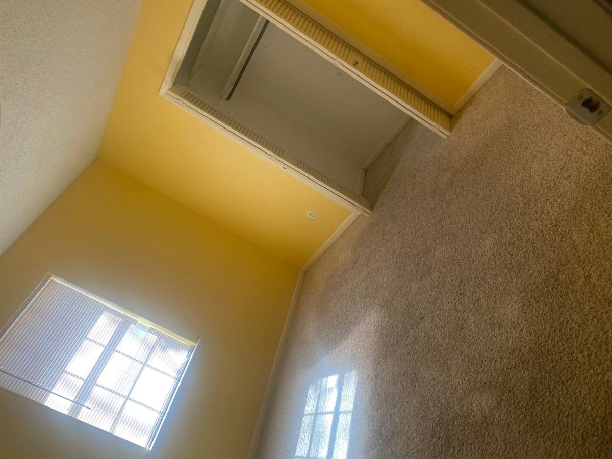 House for rent at 9324 Northedge Rd, Little Rock, AR 72227