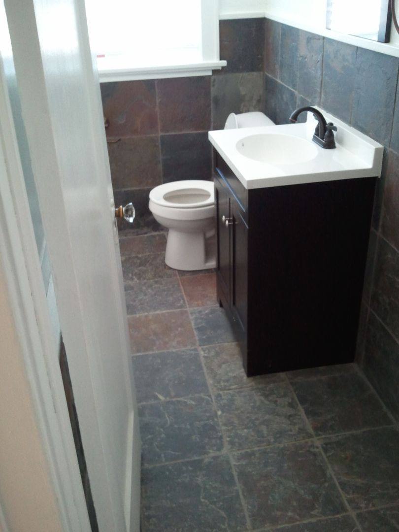 Apartment for rent at 1210 NW 18th St, Oklahoma City, OK 73106
