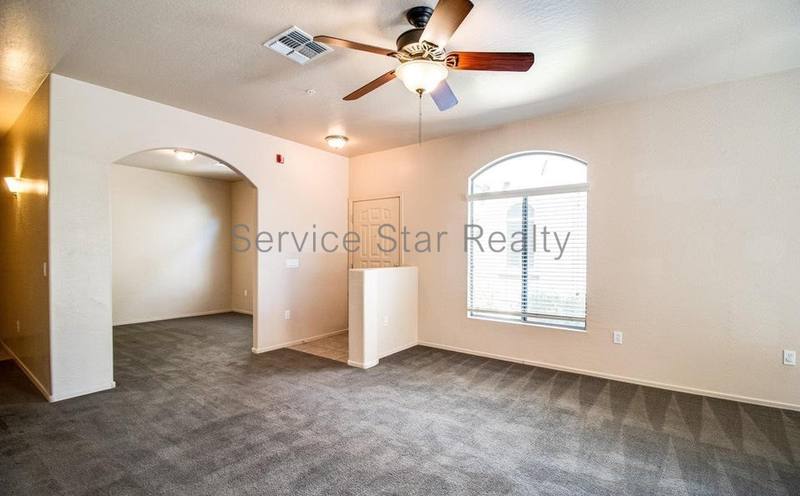 Townhouse for rent at 2150 E Bell Rd #1102, Phoenix, AZ 85022
