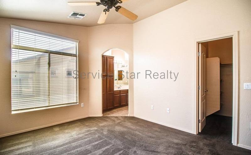 Townhouse for rent at 2150 E Bell Rd #1102, Phoenix, AZ 85022