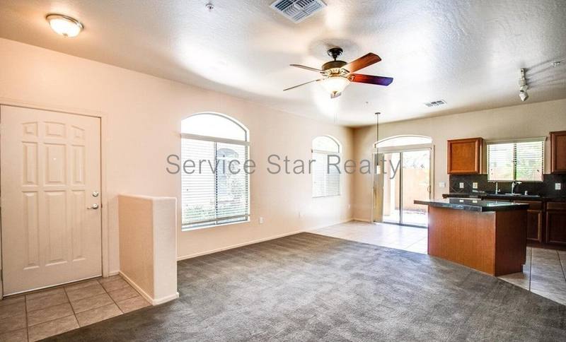 Townhouse for rent at 2150 E Bell Rd #1102, Phoenix, AZ 85022