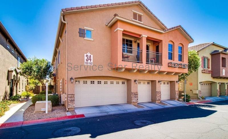 Townhouse for rent at 2150 E Bell Rd #1102, Phoenix, AZ 85022