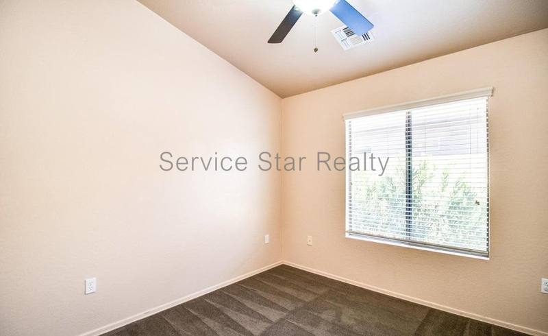 Townhouse for rent at 2150 E Bell Rd #1102, Phoenix, AZ 85022