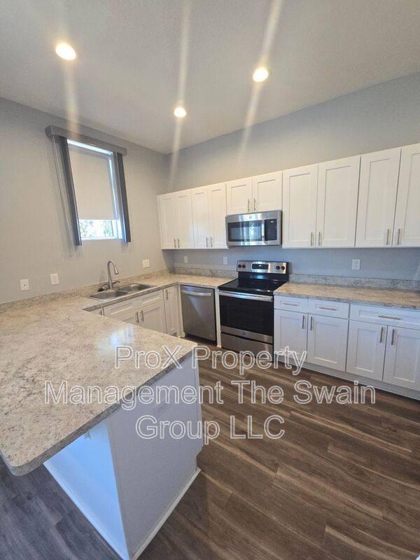 Apartment for rent at 760 Ave C SW #104, Winter Haven, FL 33880