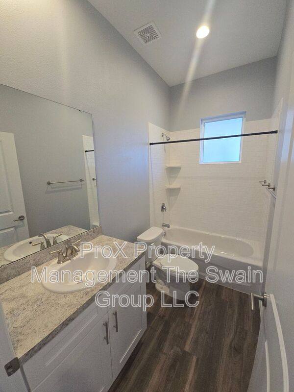 Apartment for rent at 760 Ave C SW #104, Winter Haven, FL 33880