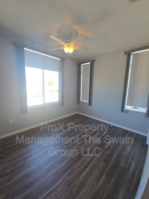Apartment for rent at 760 Ave C SW #104, Winter Haven, FL 33880