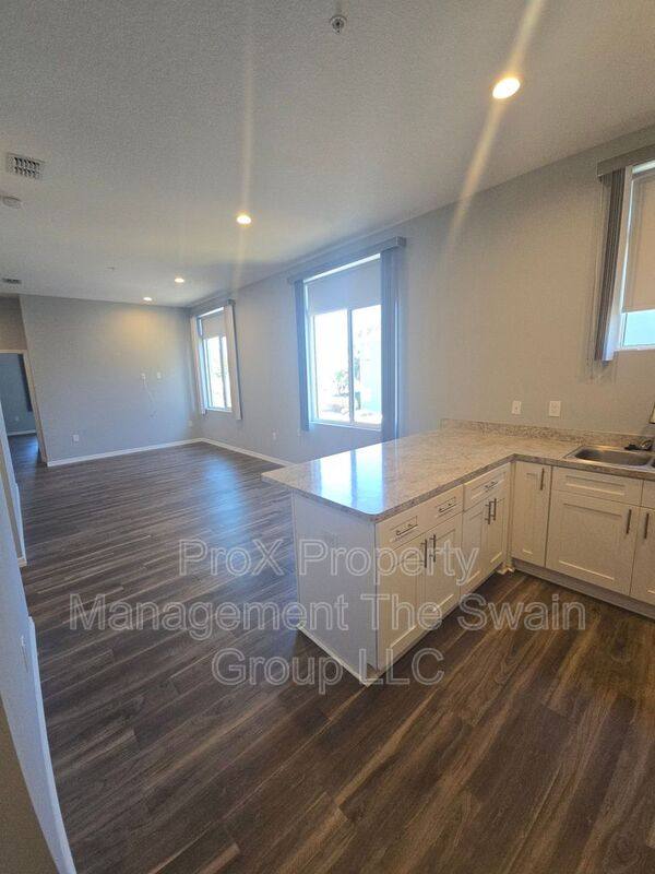 Apartment for rent at 760 Ave C SW #104, Winter Haven, FL 33880