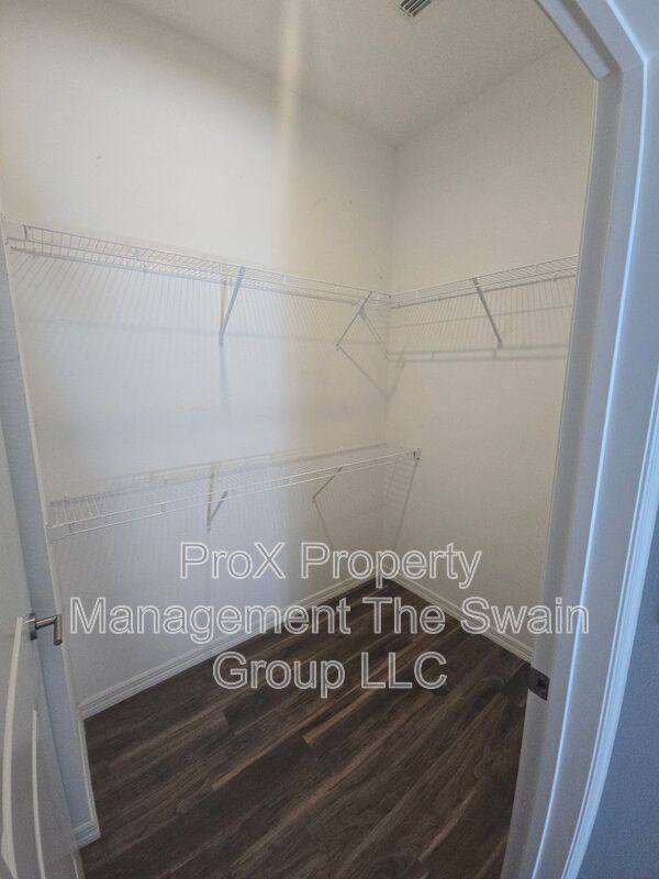 Apartment for rent at 760 Ave C SW #104, Winter Haven, FL 33880