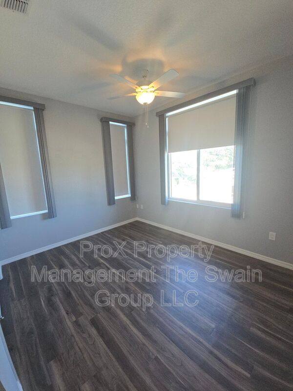 Apartment for rent at 760 Ave C SW #104, Winter Haven, FL 33880