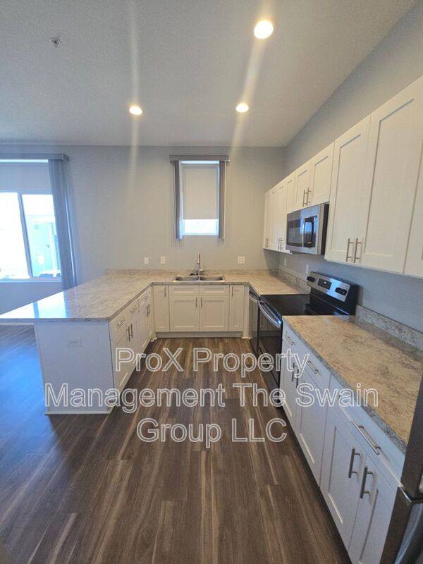 Apartment for rent at 760 Ave C SW #104, Winter Haven, FL 33880