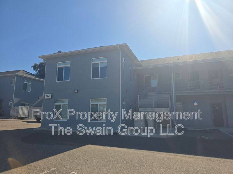Apartment for rent at 760 Ave C SW #104, Winter Haven, FL 33880