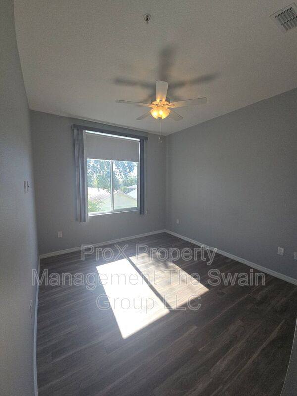 Apartment for rent at 760 Ave C SW #104, Winter Haven, FL 33880
