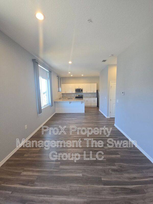 Apartment for rent at 760 Ave C SW #104, Winter Haven, FL 33880