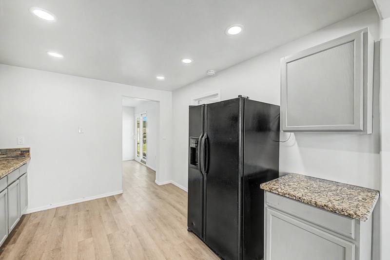 House for rent at 2045 E Orange St, Tempe, AZ 85281