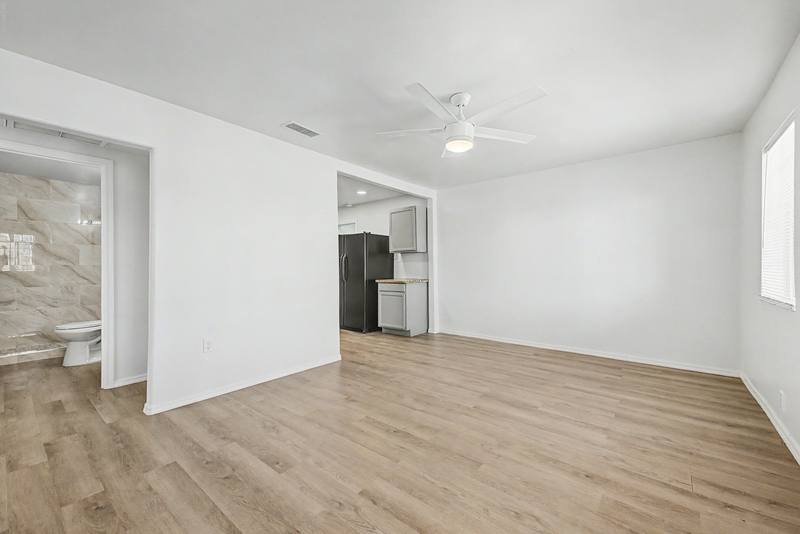 House for rent at 2045 E Orange St, Tempe, AZ 85281