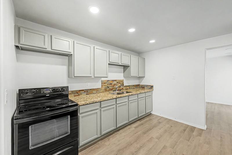 House for rent at 2045 E Orange St, Tempe, AZ 85281
