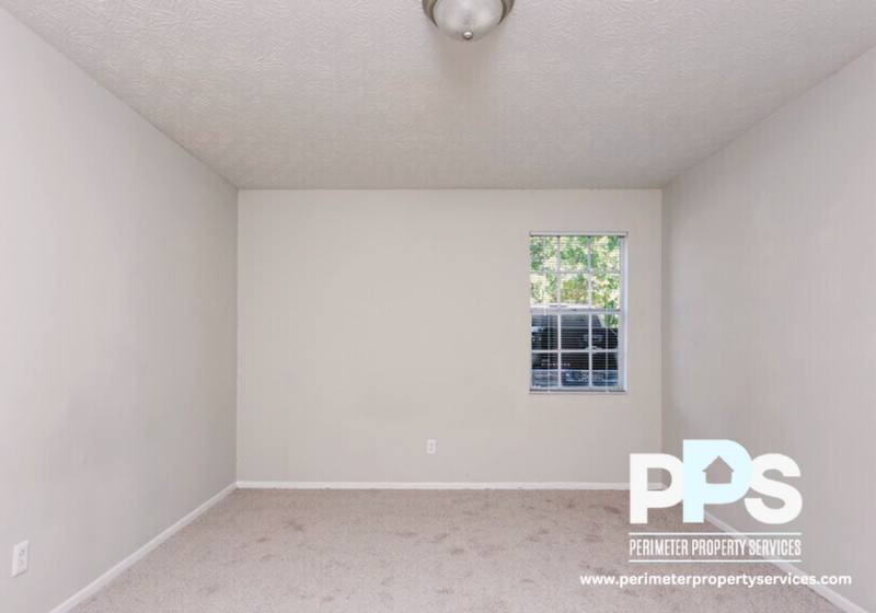 Apartment for rent at 1126 Maple St #8, Carrollton, GA 30117