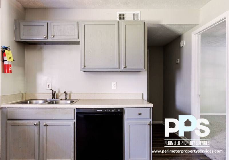 Apartment for rent at 1126 Maple St #8, Carrollton, GA 30117