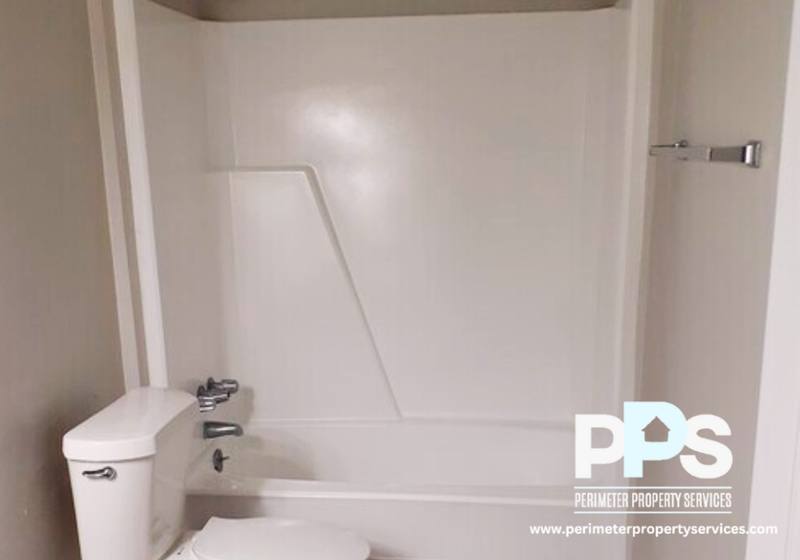 Apartment for rent at 1126 Maple St #8, Carrollton, GA 30117