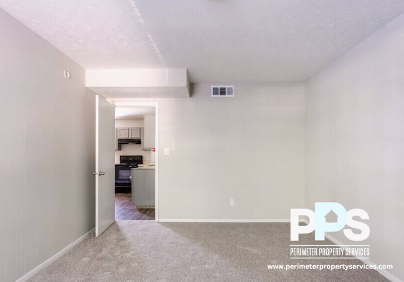 Apartment for rent at 1126 Maple St #8, Carrollton, GA 30117